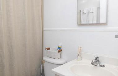 Grayson Cottage - Foto 5