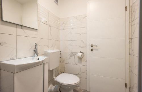 Apartments Omorfia - Foto 32