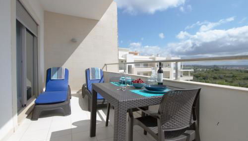 Monte da Eira - Foto 2