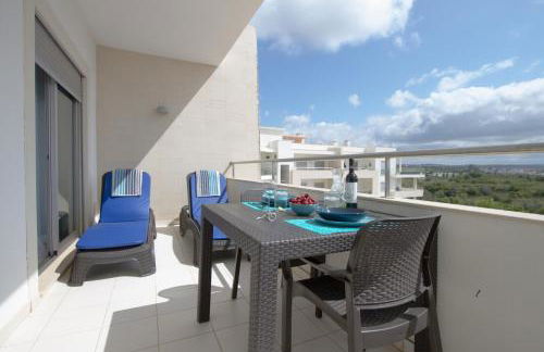 Monte da Eira - Foto 2