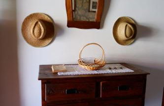 Casa da Ondrinha - Photo 43