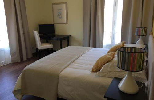 Casa do Alfaro - Foto 54