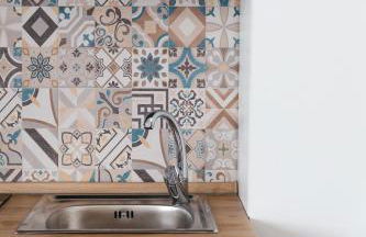 Giù in Calabria B&B - Terrazze Italiane Catanzaro Lido - Foto 23