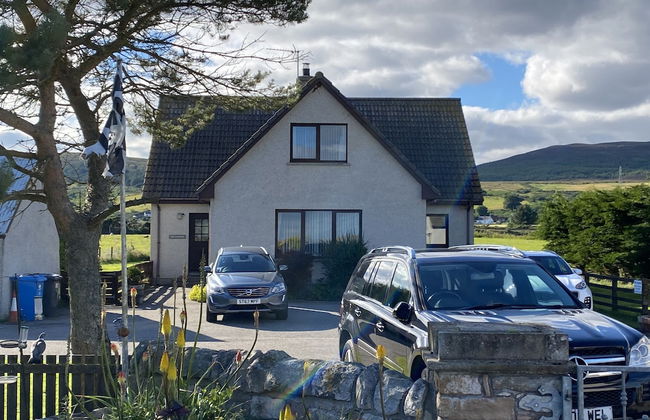 The Paddock - Foto 1