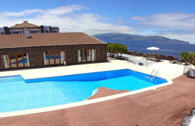 Baia da Barca - Photo 1