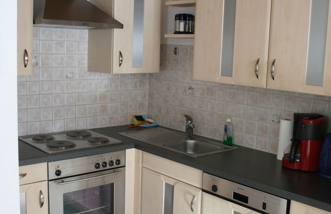 Landhaus Erlzette - Foto 17