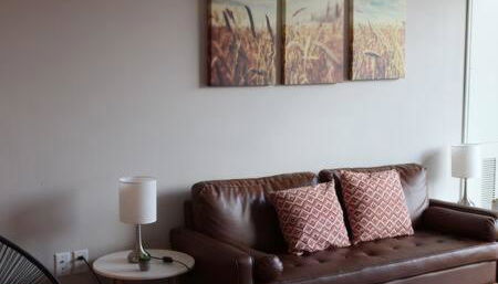 Onsite coffee bar just mins to Jack Thrice Stadium - Foto 2