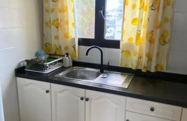 Ocean View Los Pocillos - Foto 15