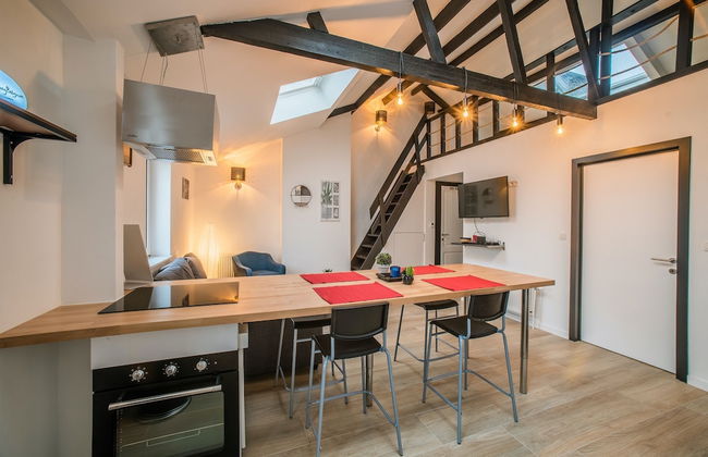 Smartflats City - Central - Photo 23