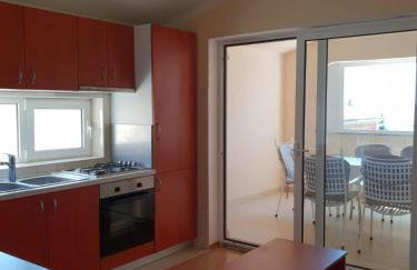 Apartmani BM Bošnjak - Foto 18