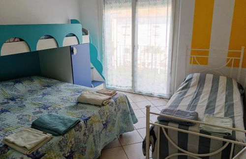 A casa di Berna e Tere - Foto 31