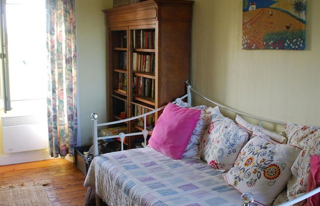 Cottage in Sainte-marguerite - Foto 6