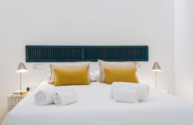 Eva Recommends Castellar Pool & Terrace - Photo 79