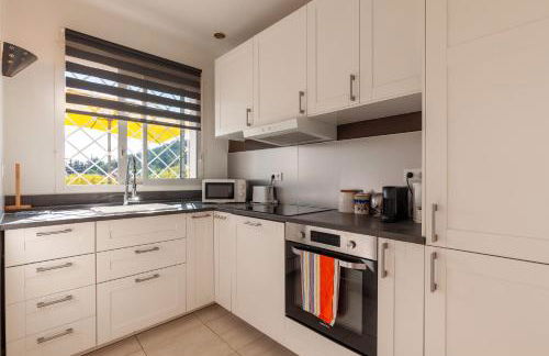 Appartement La Naronne - Foto 10