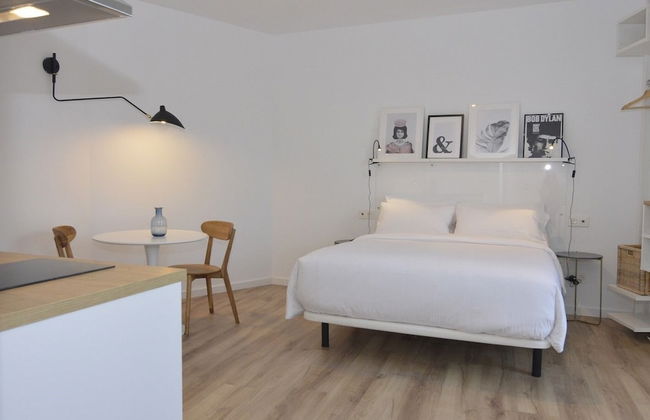 The Stay Las Palmas - Foto 11