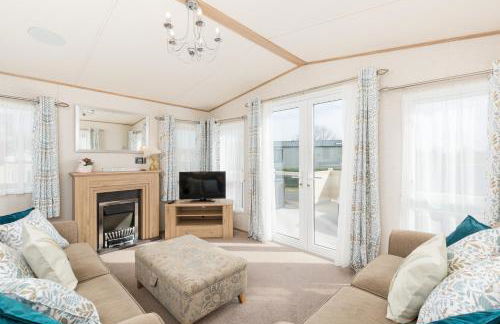 Cottontail Lodge - Hot tub - Pet Friendly - Foto 24