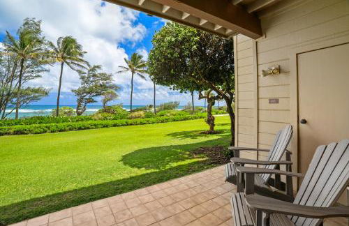 Kauai Kaha Lani 123 by Coldwell Banker Island Vacations - Foto 16