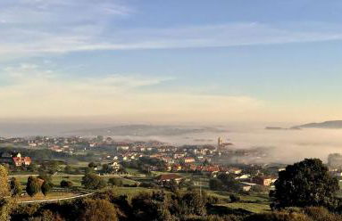 Posada de Ajo - Foto 49