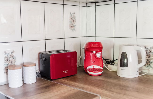 Famous Villa Corfu by CorfuEscapes - Foto 8