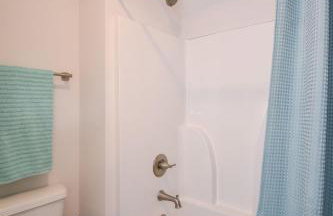 Changes In Latitude - Foto 38