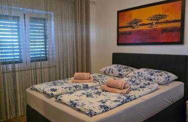 Apartments Ita - Postira - Foto 33