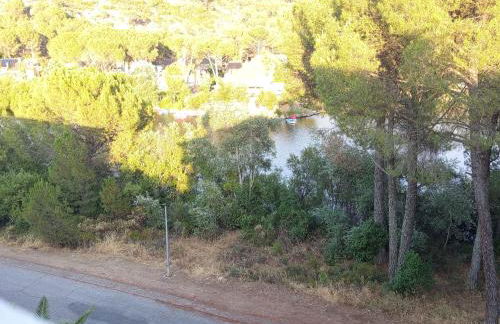 Villa Rosa Amparo - Foto 29