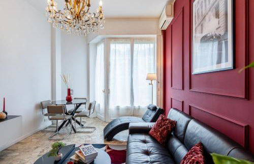 Velvet House 26 - City Center by InnStay - Foto 33