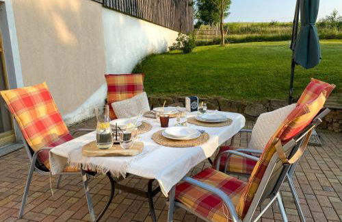 Ferienhaus Sohrmühle - Foto 36