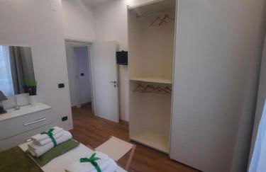 Natural Mente - Foto 44