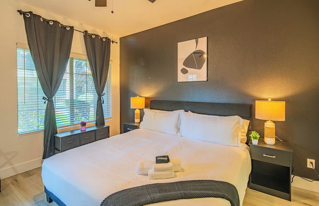 ROVE LIVING/KL - Hideaway North Scottsdale - Foto 19