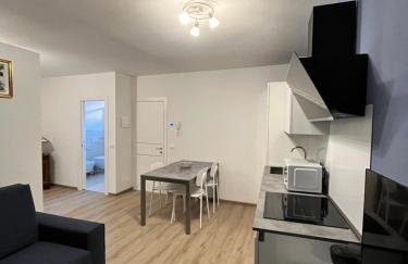 Casa Margheritina - Foto 14