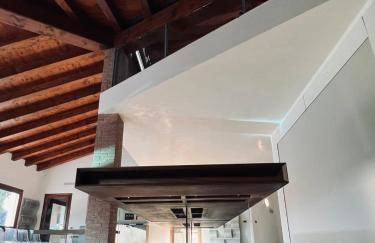 Wow House - Ampia Villa con Piscina e sala giochi - Foto 28