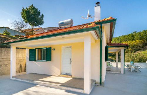 Casa da Oliveira, Aradas, Pampilhosa da Serra, Wifi, Ar Condicionado, Churrasqueira, Parqueamento, by IG - Foto 1