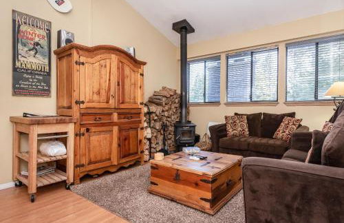 Summit B- # 257 - Foto 6