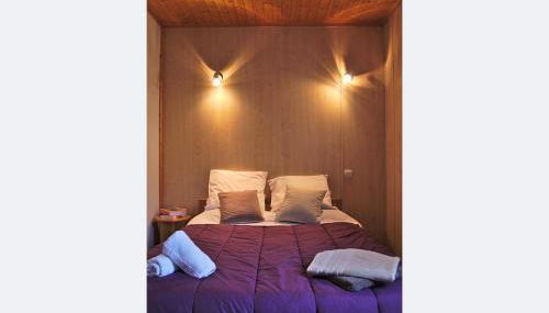 Camping La Chapelle - Foto 3