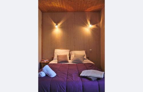 Camping La Chapelle - Foto 3