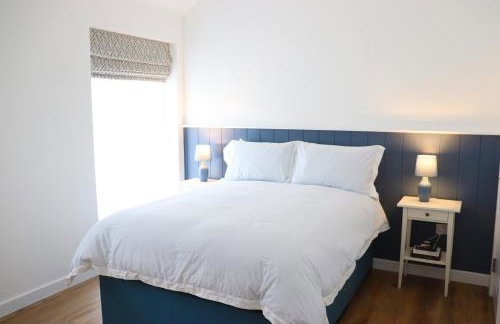 Cowley Farm, Preston Bissett, Buckingham - Foto 43