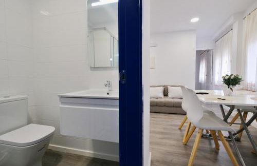 Los Miradores del Arrabal - Foto 27