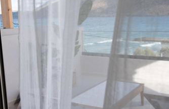 Αmmos - Beachside Escape - Foto 33