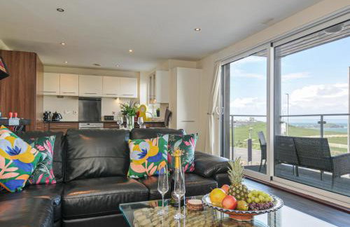 Whitewater Seaview - Foto 9