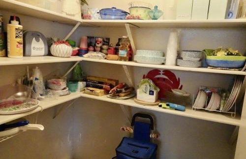 Historic Galveston Beach Cottage - Foto 6