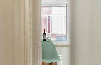 Boho Chic 2 bedroom gem 10 min from dowtown free parking - Photo 29