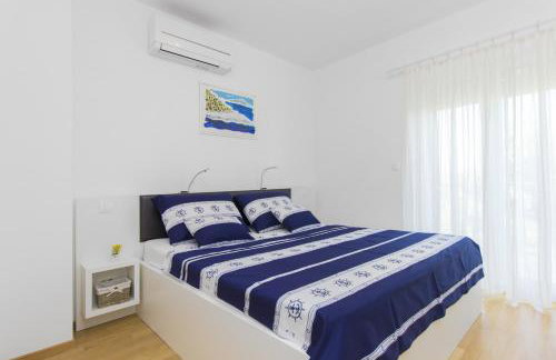 Apartment Royal - Foto 22