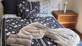 Pocono House in a private community 4 pools, Lake. - Foto 3