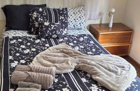 Pocono House in a private community 4 pools, Lake. - Foto 3