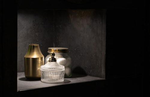 LA BELL'CHAPELLE - Foto 13