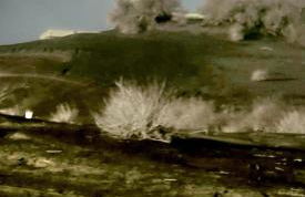 CASITA DA DOCTORA - Foto 49