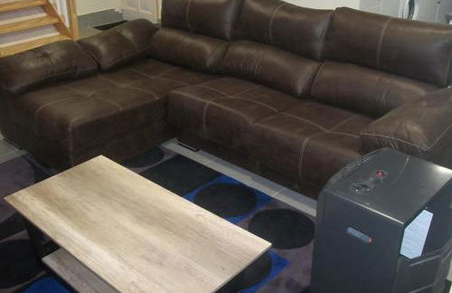 AGARRE URDAIBAI - Foto 25