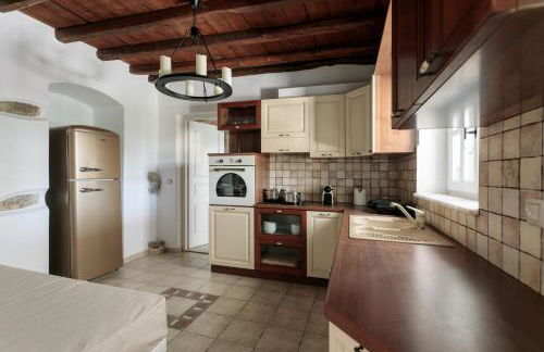 Archetypo 1855 - Villas and Suites - Foto 90