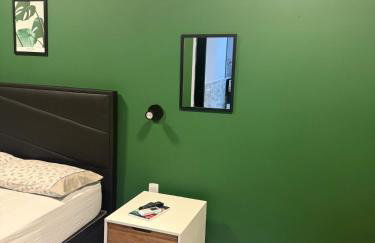 Loft Dominguinhos - Foto 9